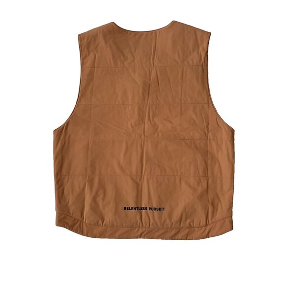 ASRV DSG-0638 Tetra-Lite Relentless Pursuit Gilet Vest Mars Dust ( M ) - Picture 2 of 3